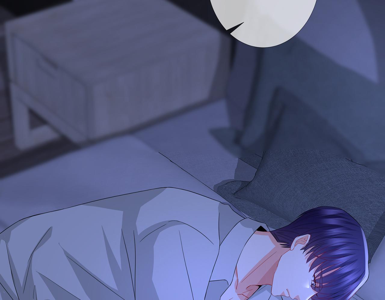 第283 不安的夜晚85