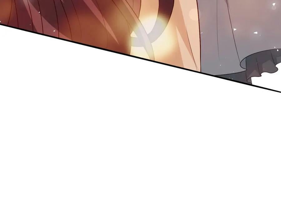 第462 愿意相信我吗81
