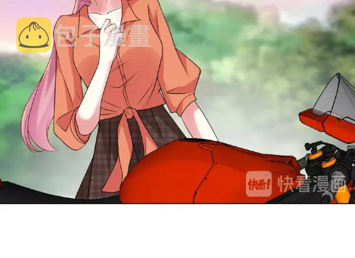 第54话 树林里的冲动53