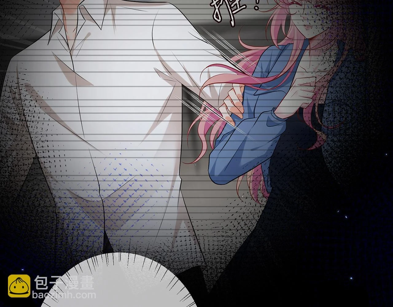 第429 温柔的触碰50