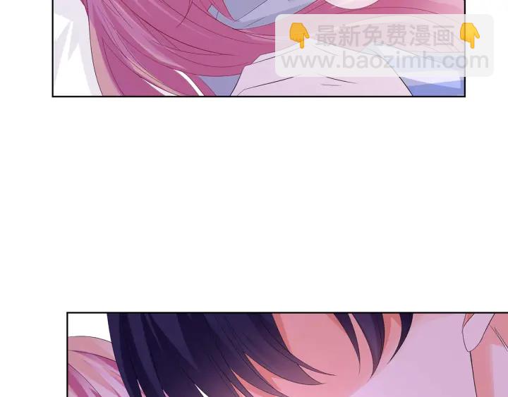 第152话 先生，我好想你37