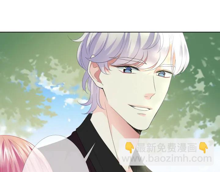 第151话 我的男人47