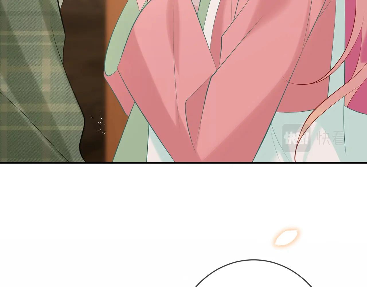 第385 虚假的幸福105