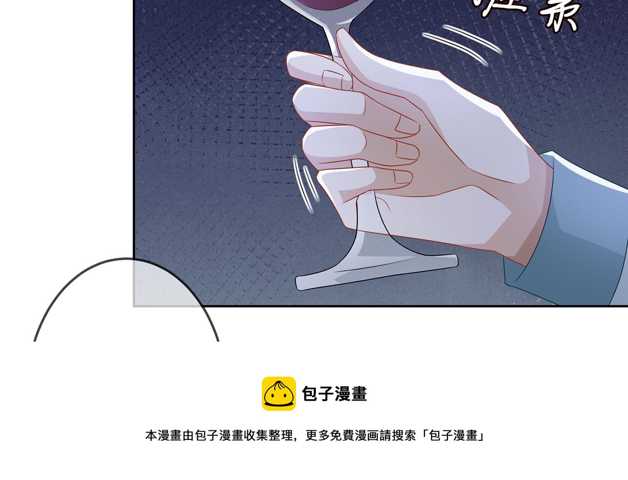 第309 让我帮你36