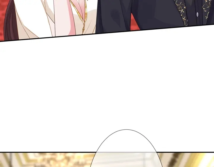 第196话 先生要入赘龙家？93
