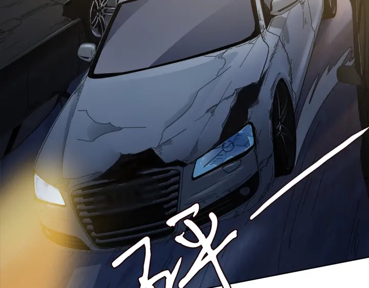 第94话 被绑架了？64