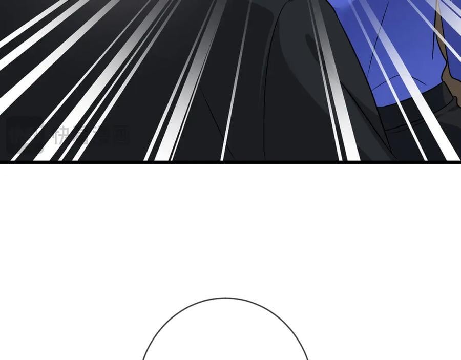 第483 豪门秘辛46