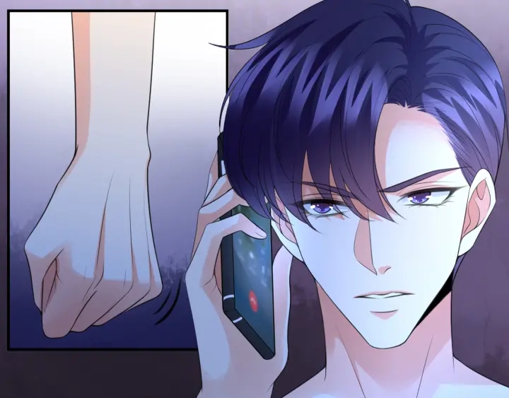 第231话 卷入豪门争斗36