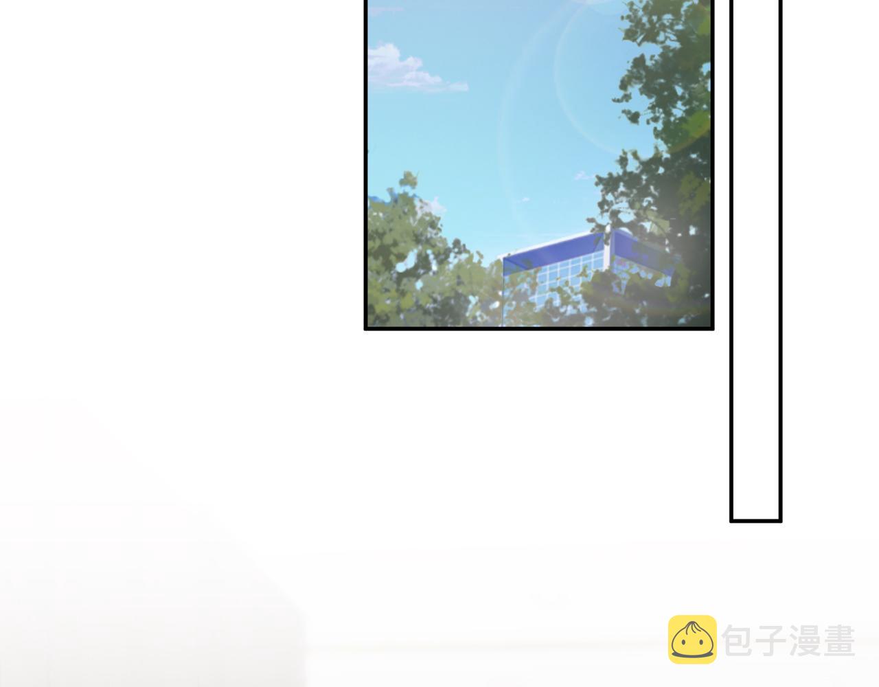 第333 反常的北冥家36