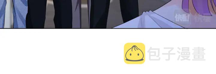 第235话 废了她19