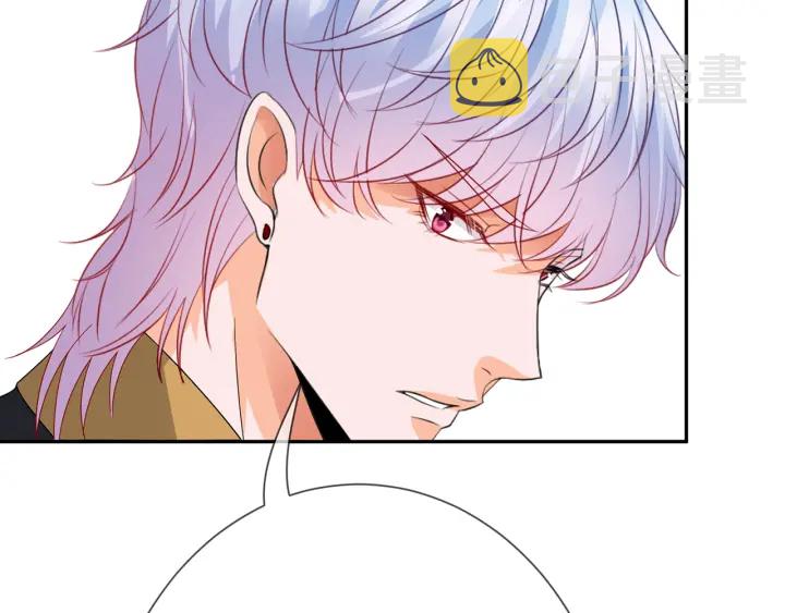 第192话 进了别人的房90