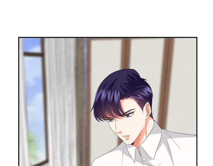 第183话 今晚把你女人带来63