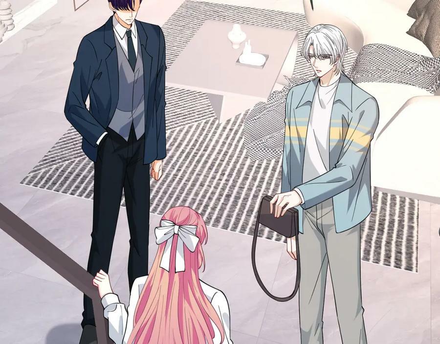 第455 你会来看我吗87