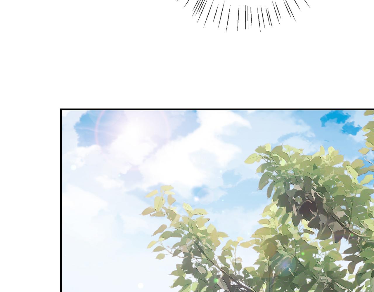 第383 暗杀40