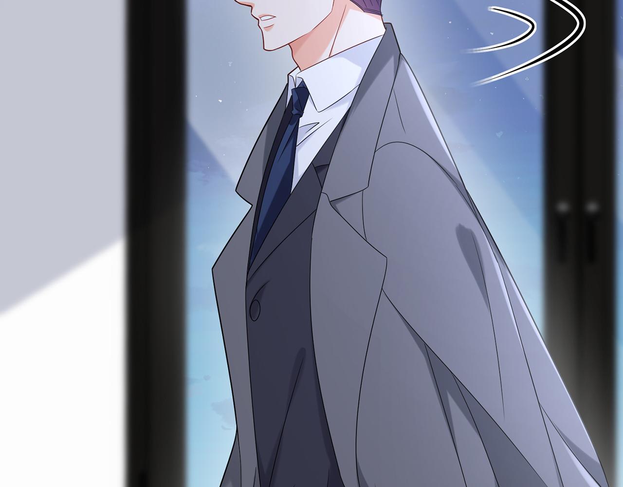 第368 男人的约定51