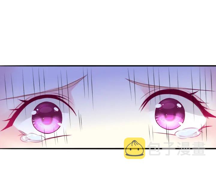 第204话 先生的小心机54