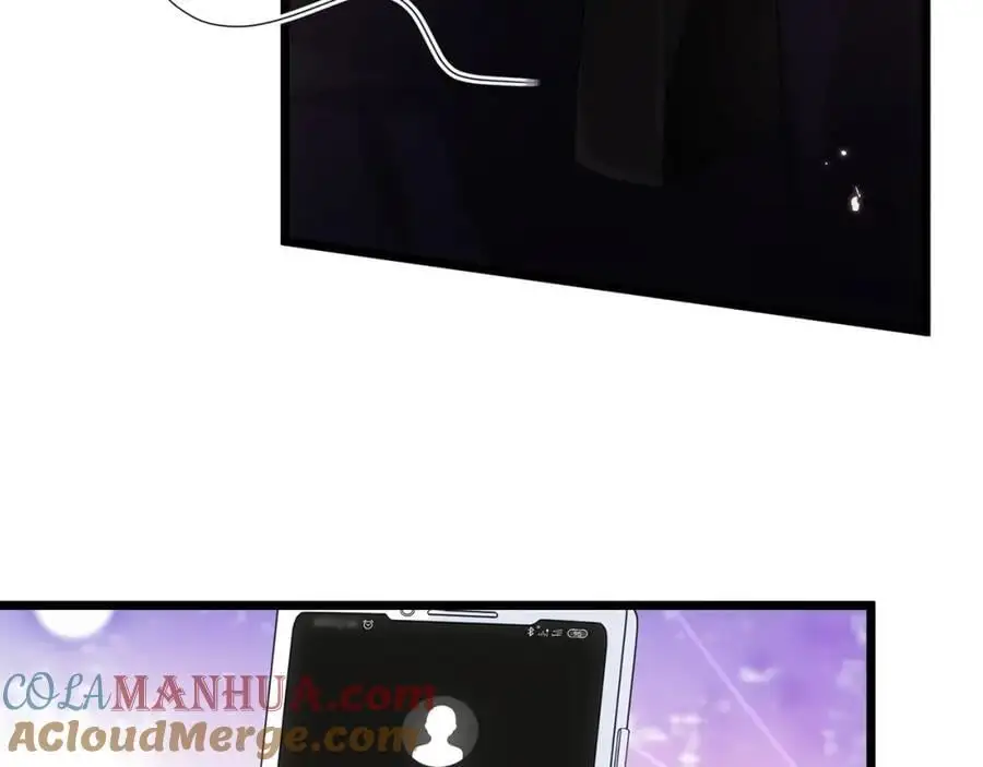 第496 茶水有毒112