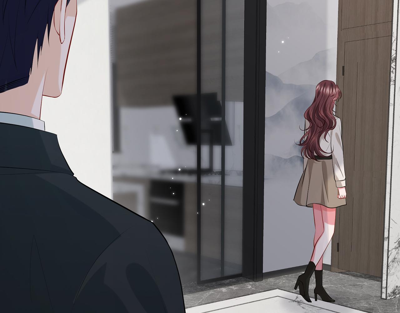 第398 仇人相见59