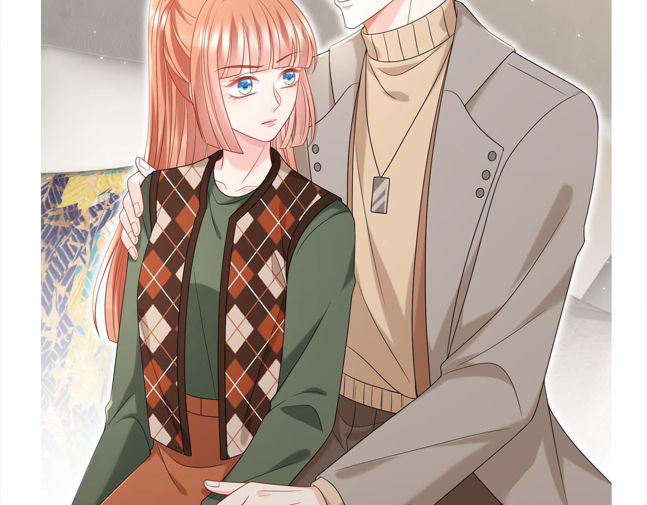 第375 转让股份109