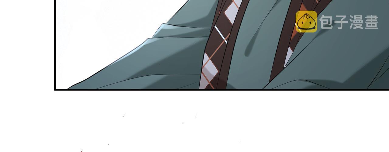 第377 慕子川的身世29