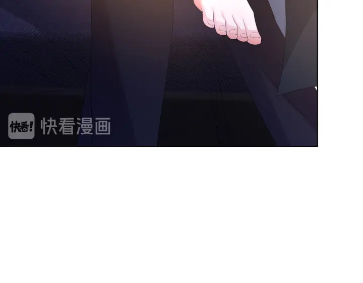 第140话 谋杀14