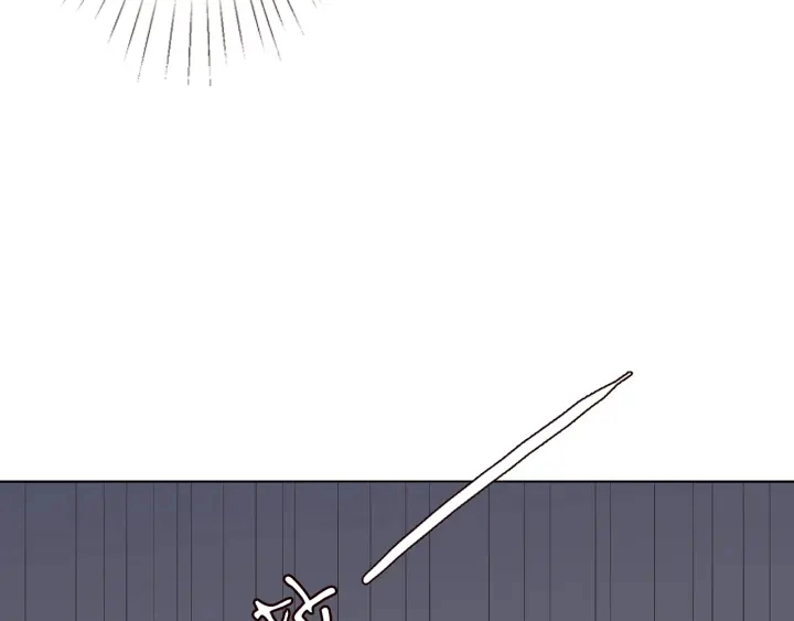 第135话 买凶杀人？！9