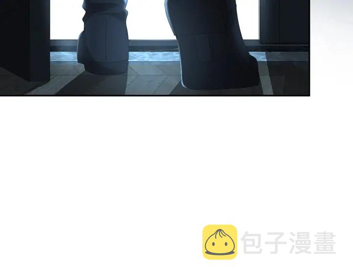 第159话 要怎么求我？78