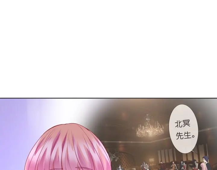 第91话 让我来管教你…40