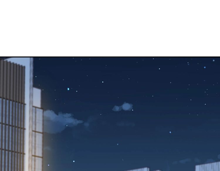 第221话 暗杀3