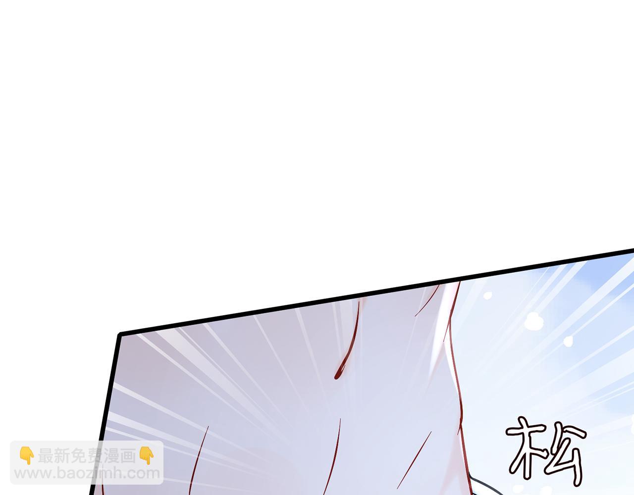 第378 风雨欲来95