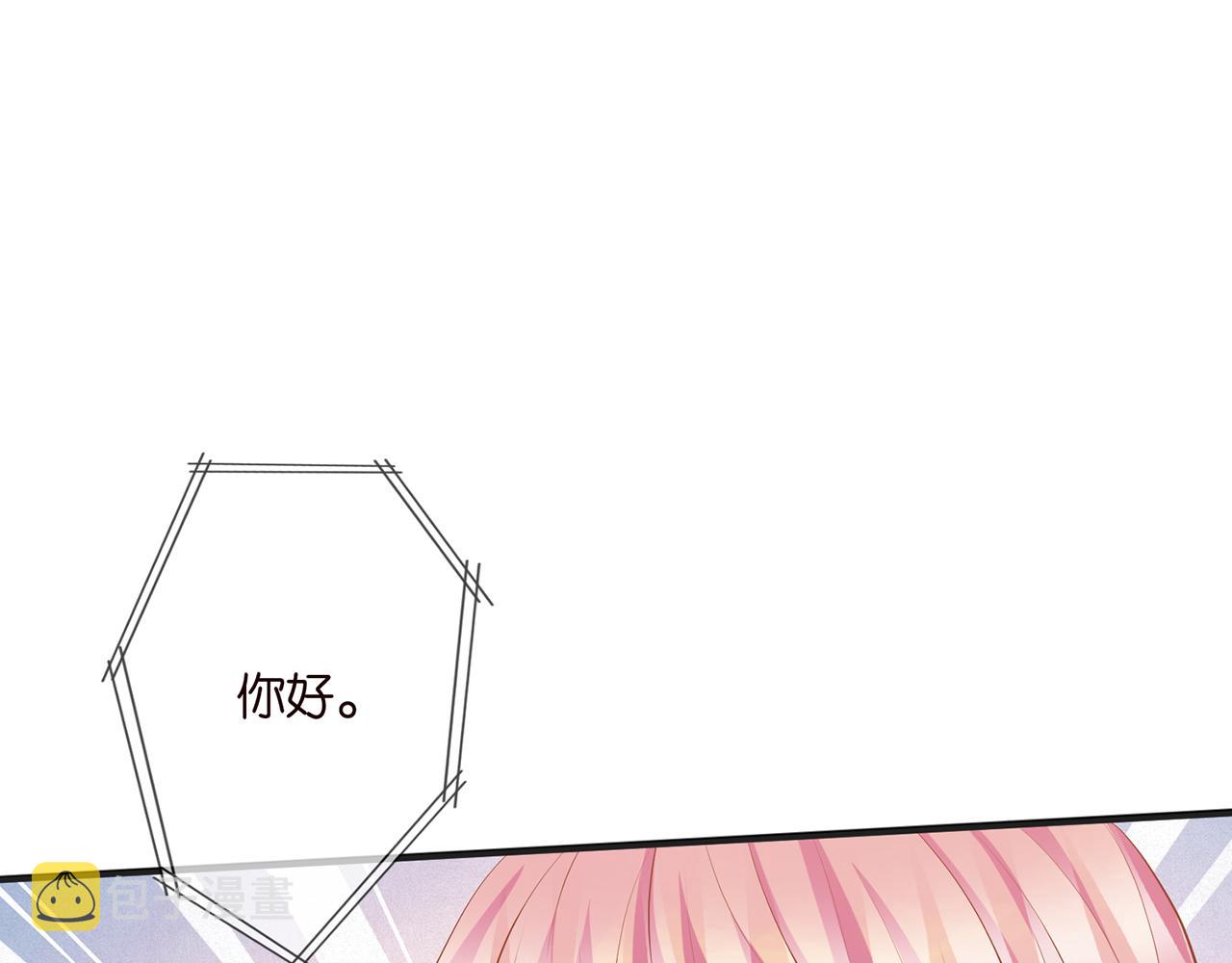 第406 试探91