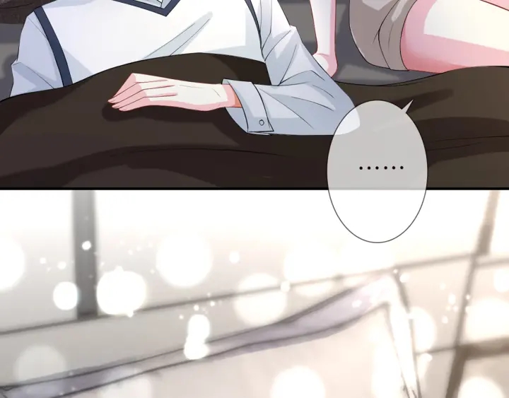 第251 藏不住的真心89