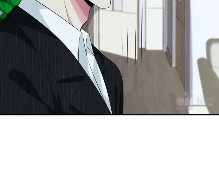 第234话 对龙家出手67