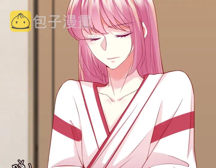 第194话 搞快点66