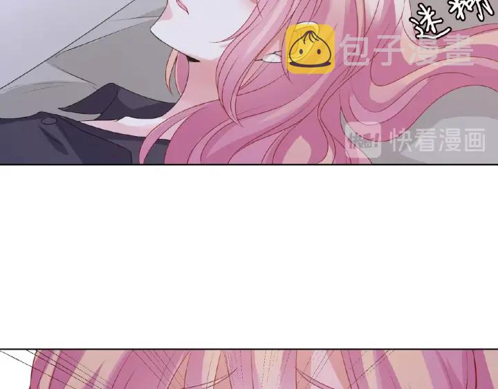 第56话 挑战我的自制力86