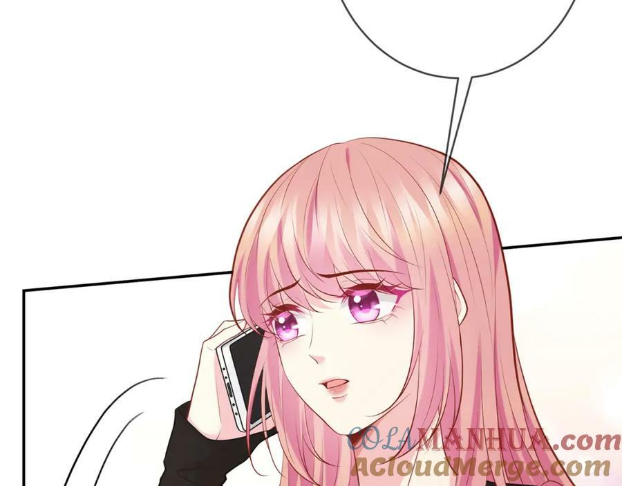 第451 离她远点60