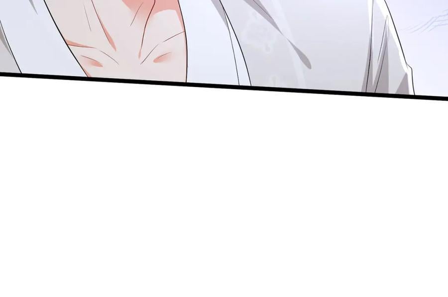 第491 我爱你79