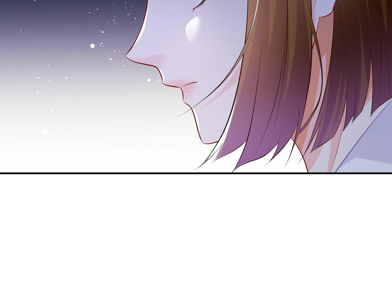 第308 勾引51