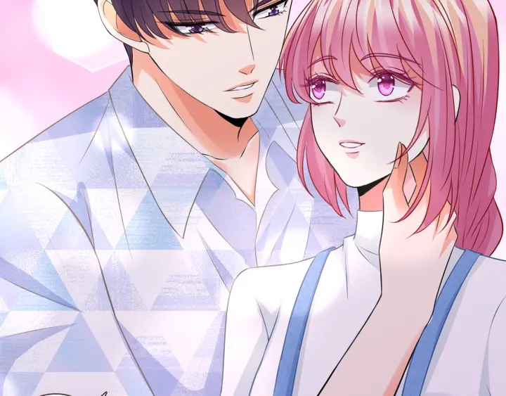 第213话 各自的考量44