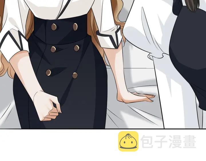 第238 重做亲子鉴定5