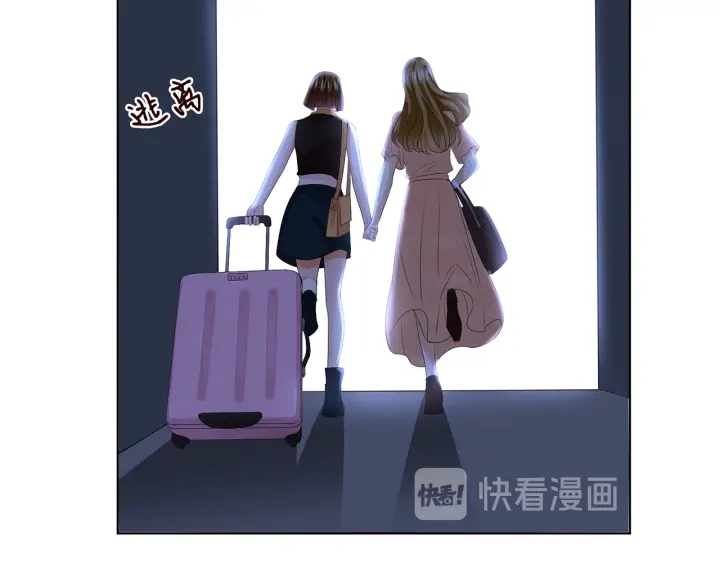 第141话 无人接听的电话12