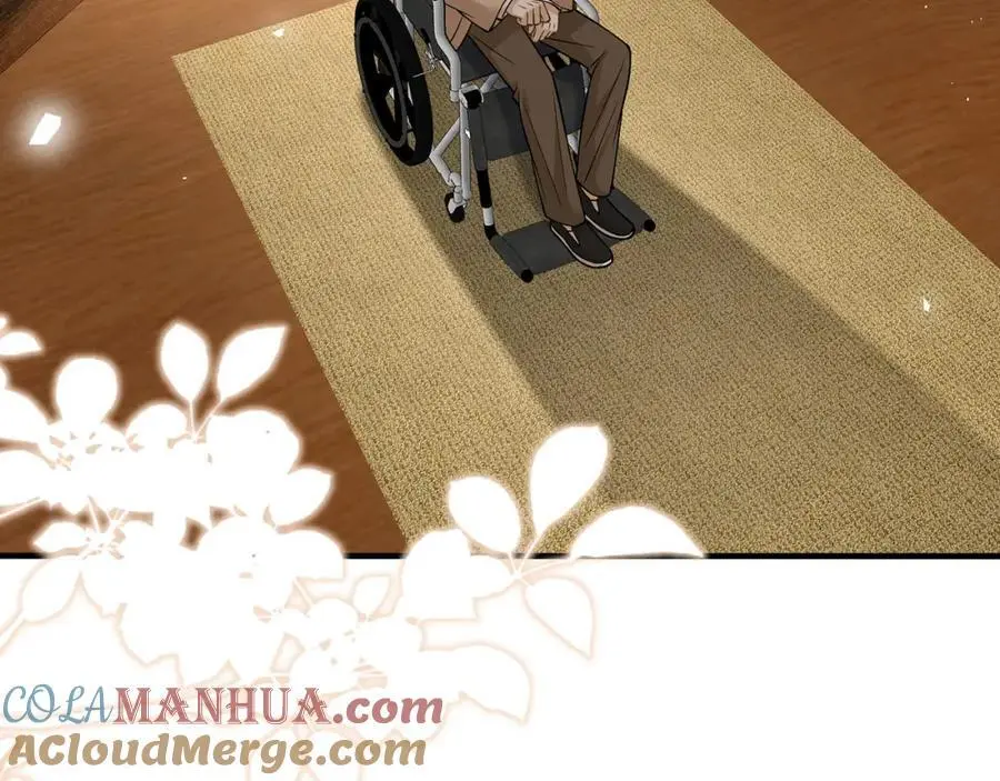第494 注射20