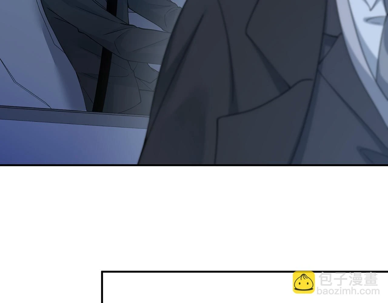 第428 “捉奸”9