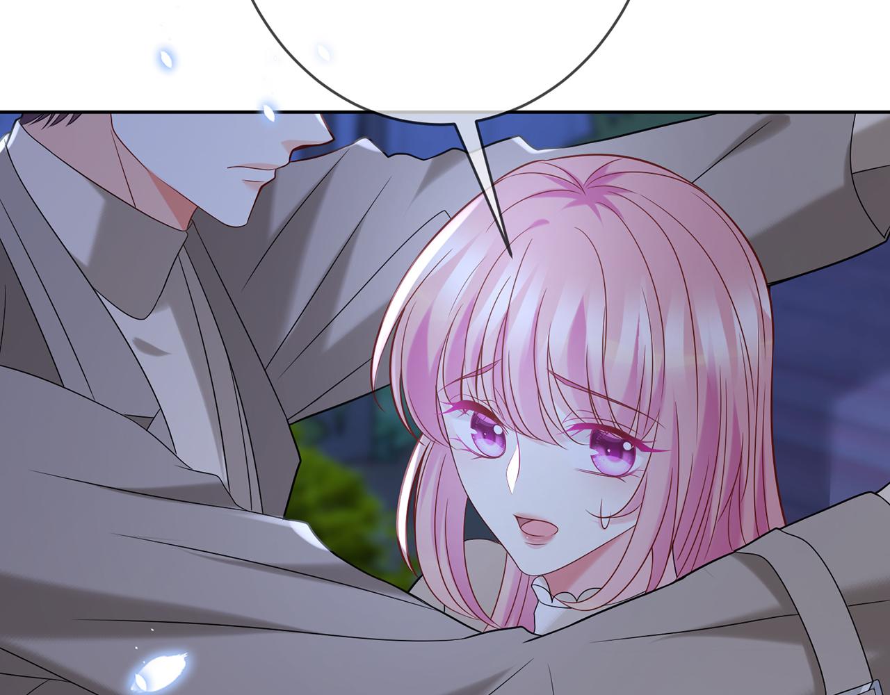 第372 夜会慕子衿74