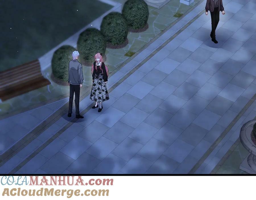 第479 隐瞒伤势84