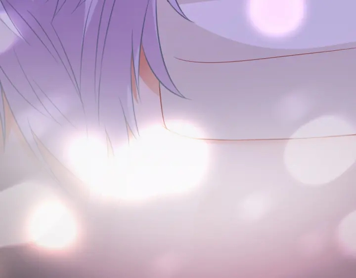 第249 隐秘的梦99