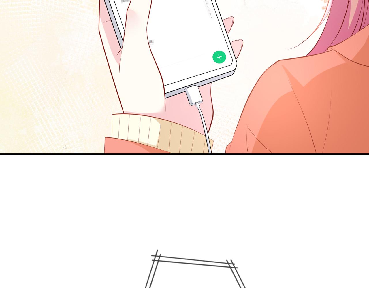 第346话 不敢信任的人49