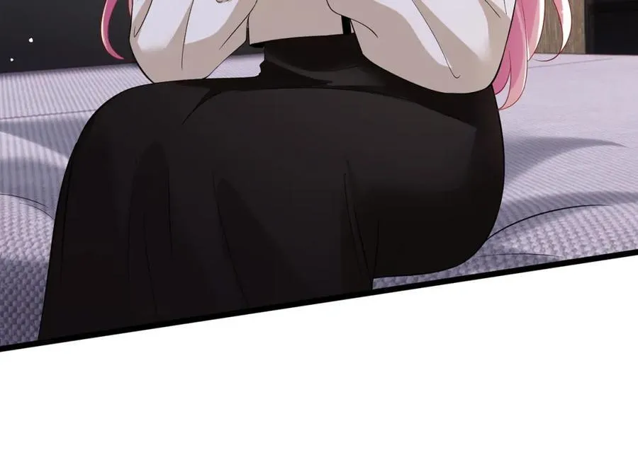 第505话 女人的世界真神奇15