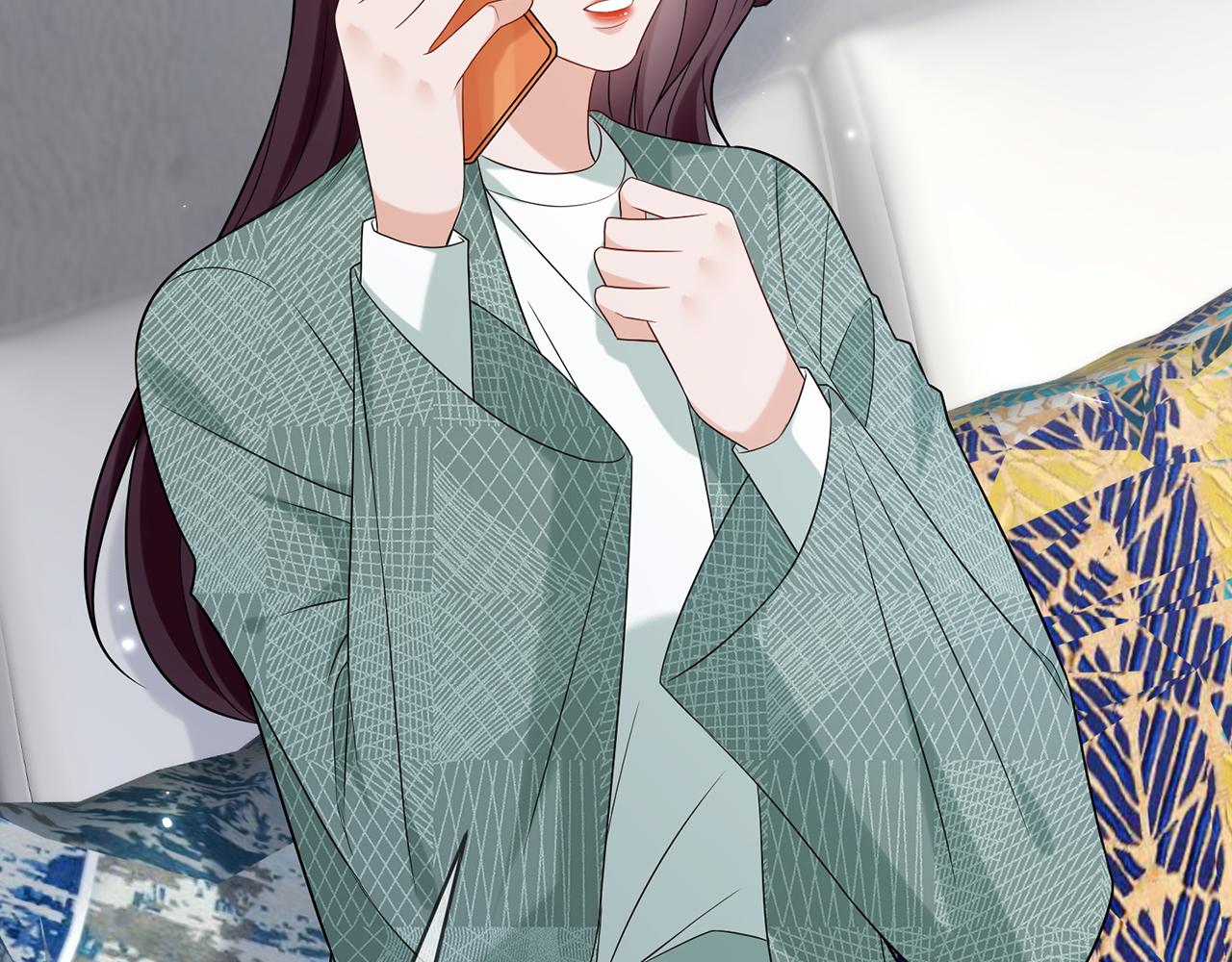 第364 肖湘被困31