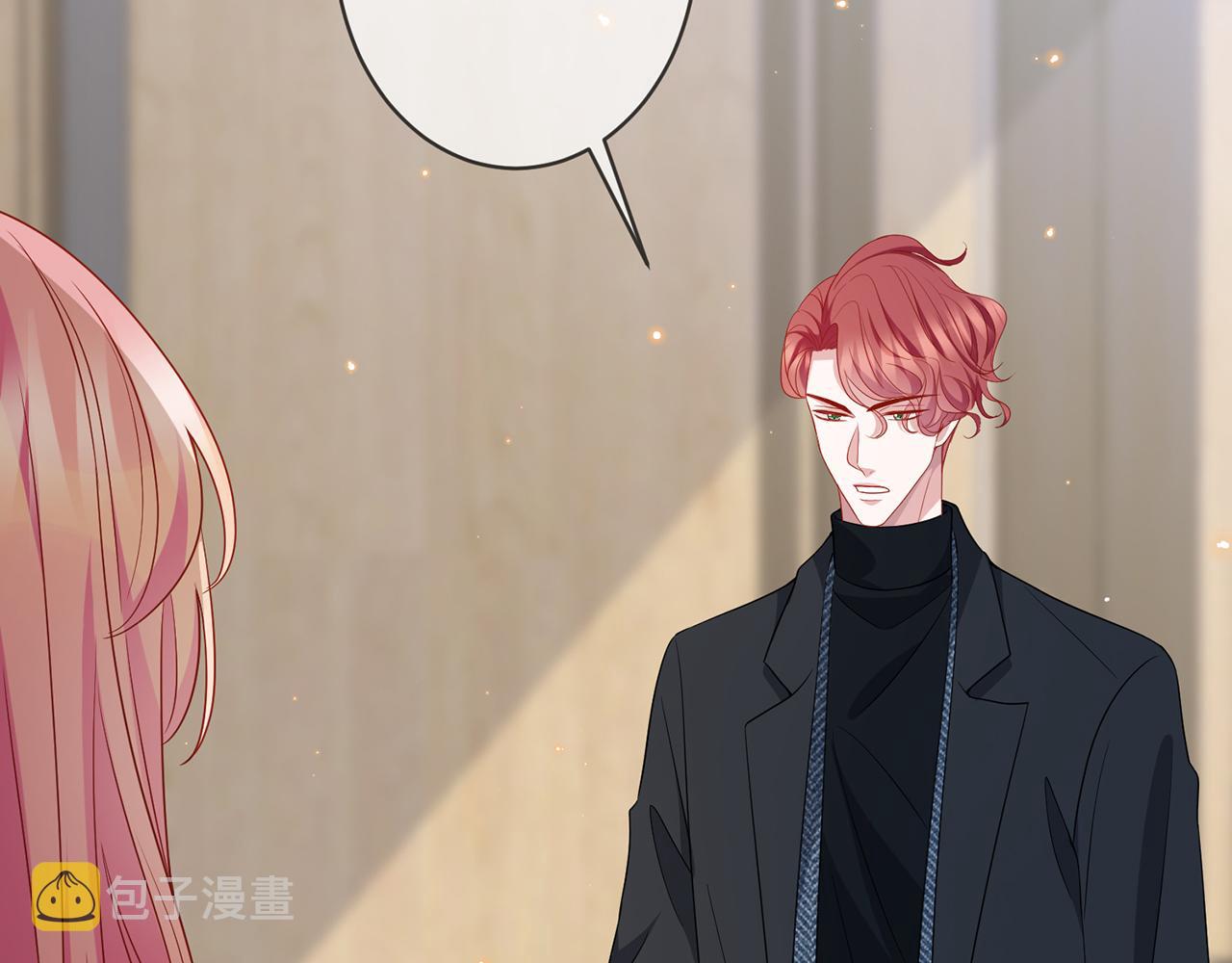 第355话 认亲75